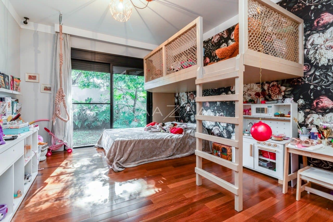 Casa em Boaçava - Foto 38
