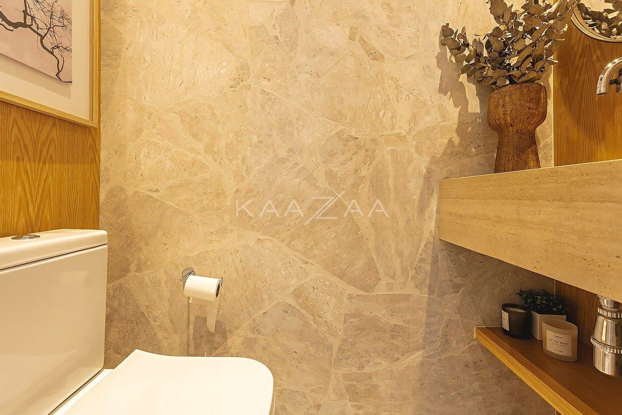 Apartamento à venda no Itaim Bibi - Foto 18