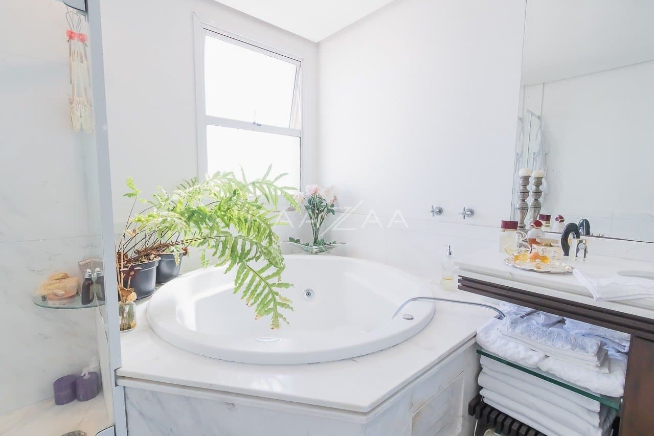 Para ter uma vista panorâmica diante de seus olhos todos os dias, apartamento na Vila Beatriz. - Foto 59