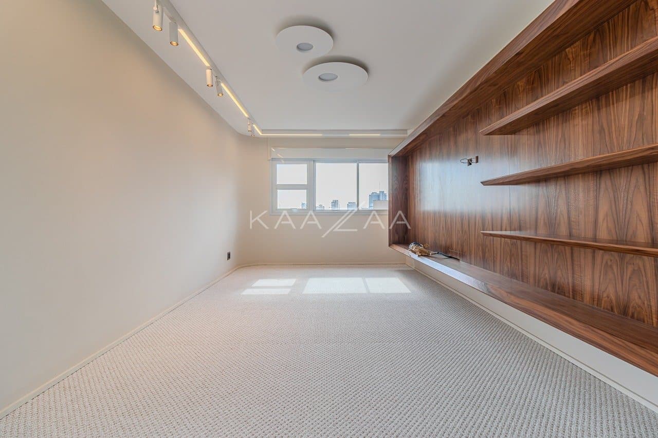 Cobertura duplex à venda no Jardins - Foto 42