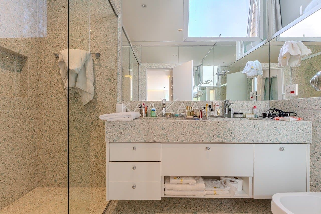 Apartamento à venda no Itaim Bibi - Foto 14