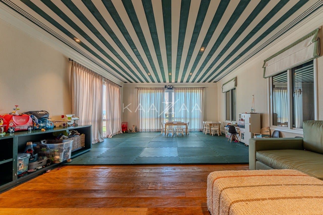 Casa para venda e locação na Quinta da Baroneza - Foto 76
