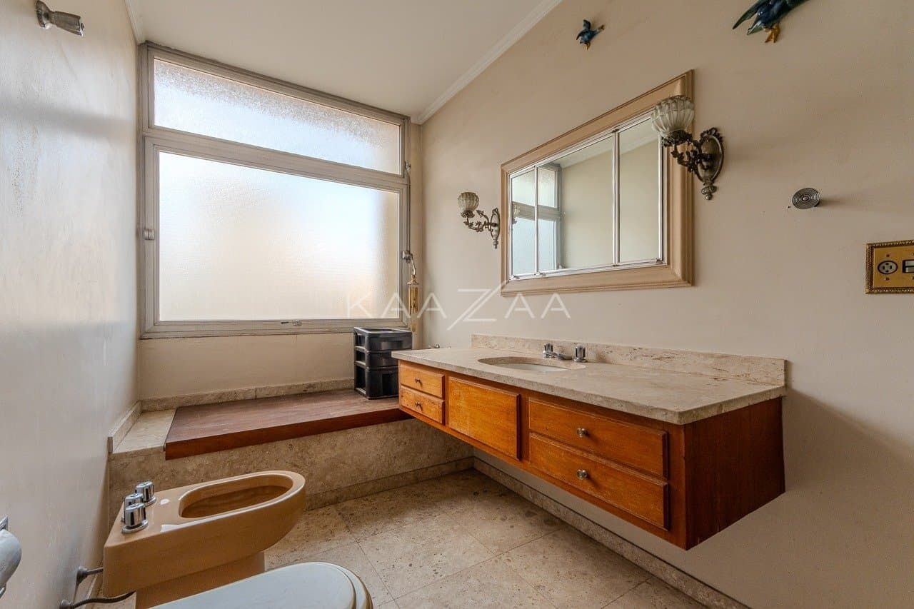 Apartamento à venda no Jardins - Foto 25