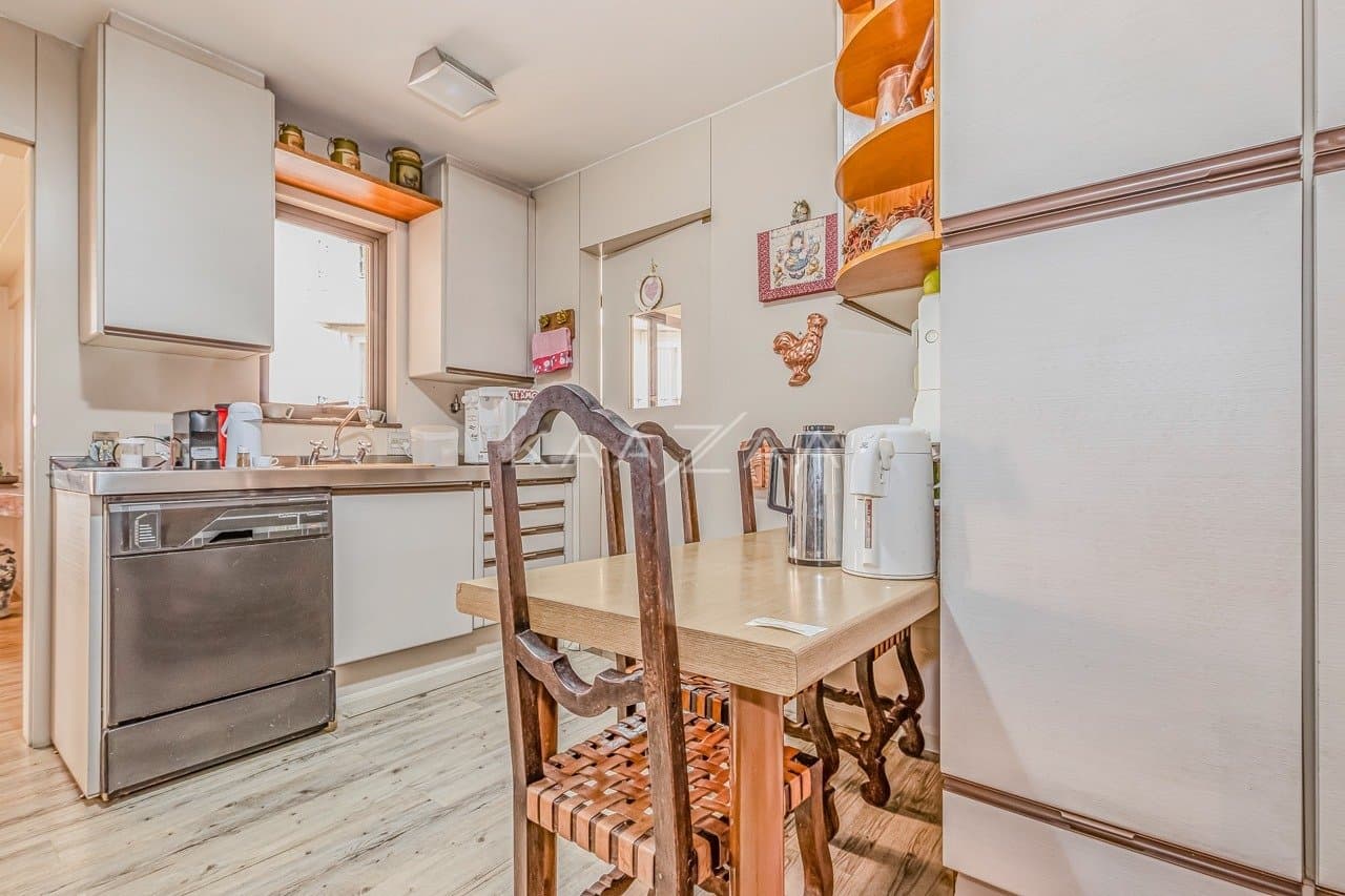 Apartamento duplex à venda no Jardim Europa - Foto 13