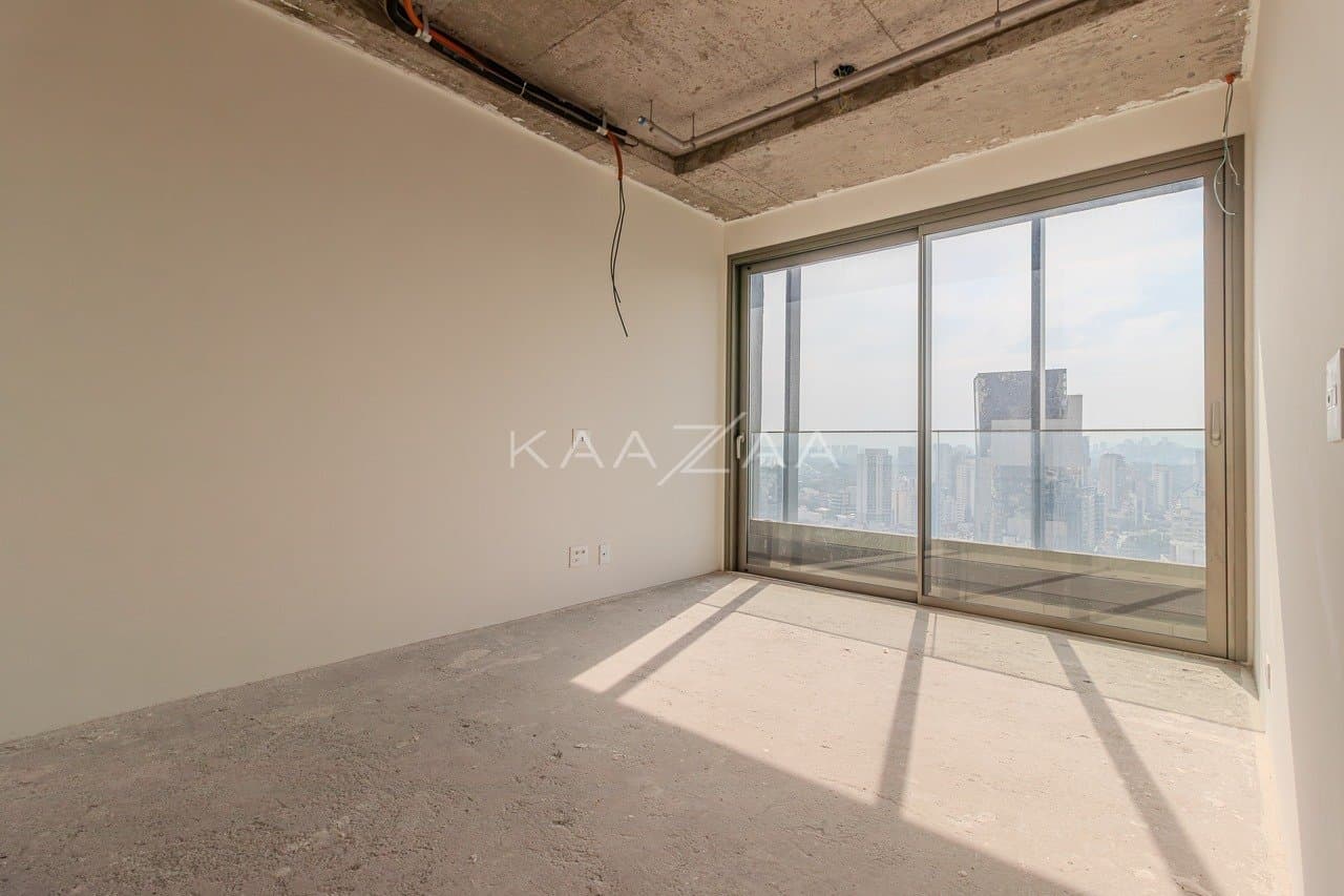 Apartamento à venda em Pinheiros - Foto 21