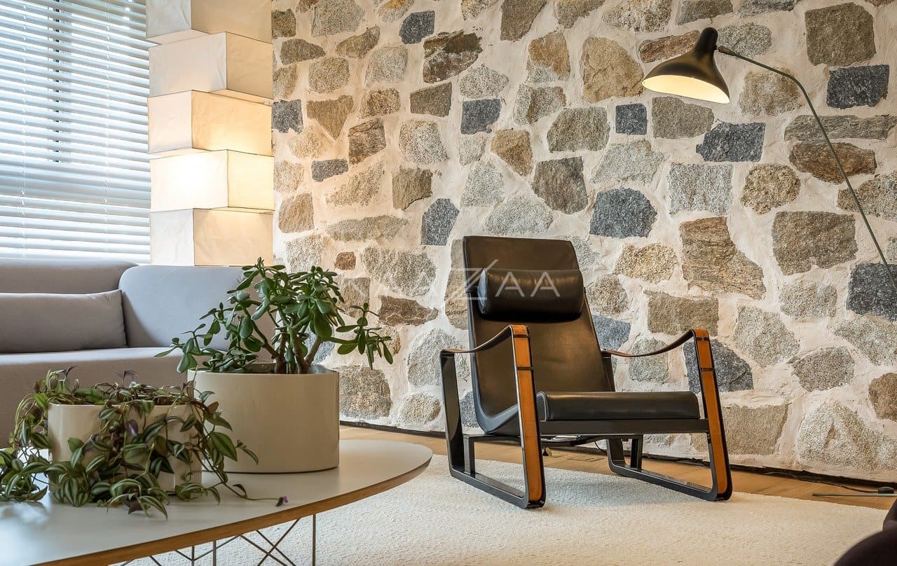 Apartamento à venda no Itaim Bibi - Foto 11