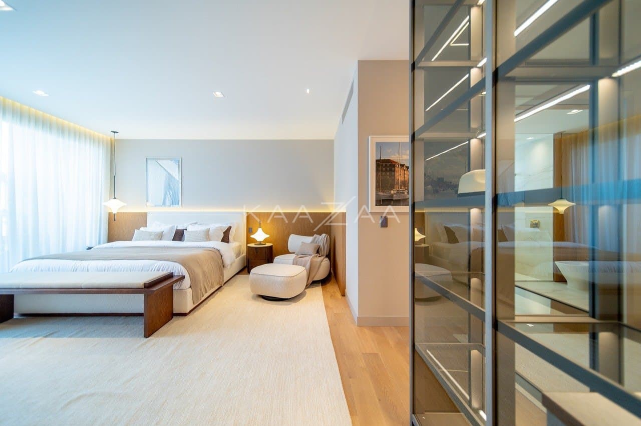 Apartamento à venda no Itaim Bibi - Foto 62