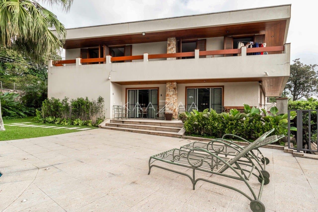 Casa em Cidade Jardim - Foto 10