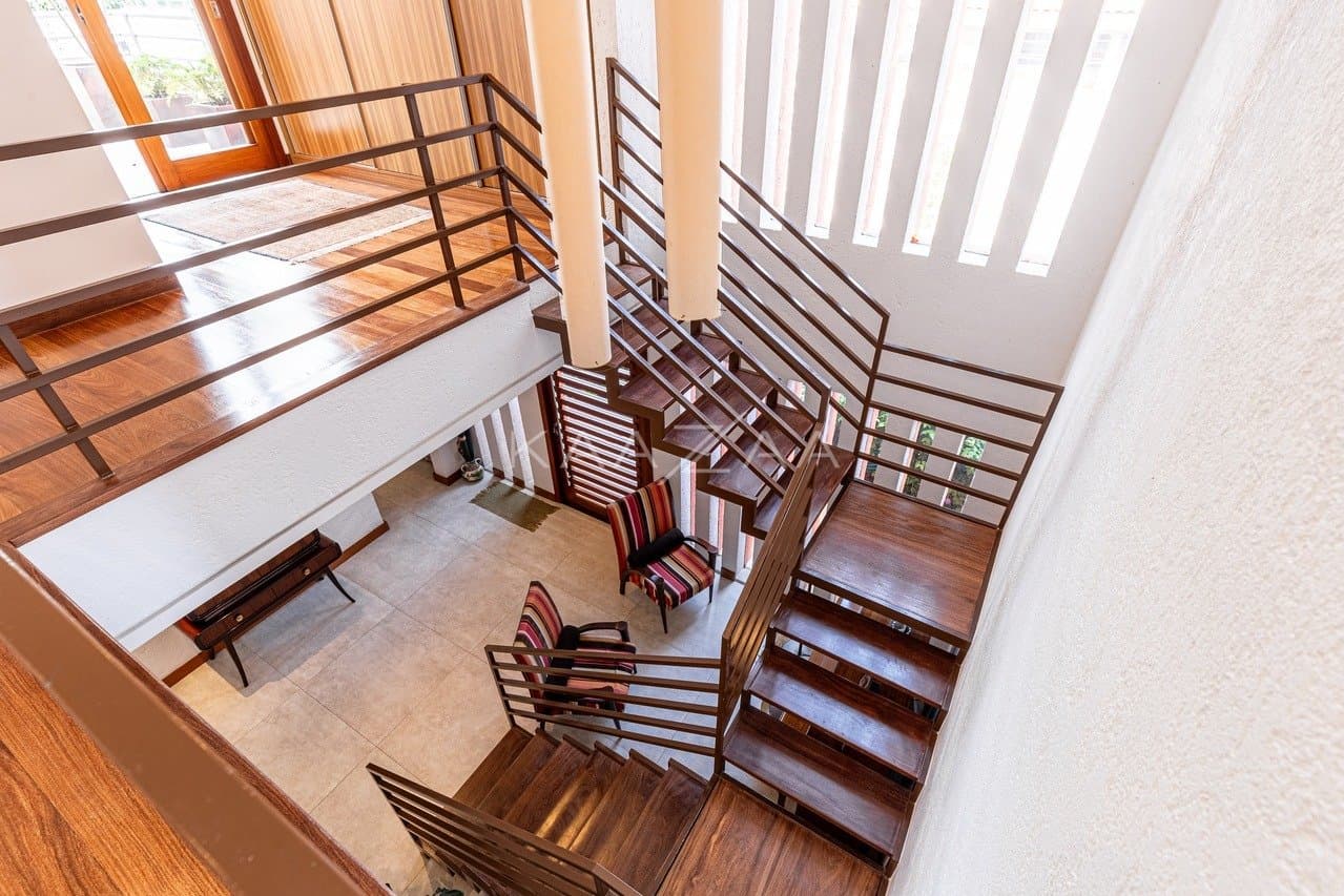 Casa à venda no Jardim Luzitânia - Foto 41