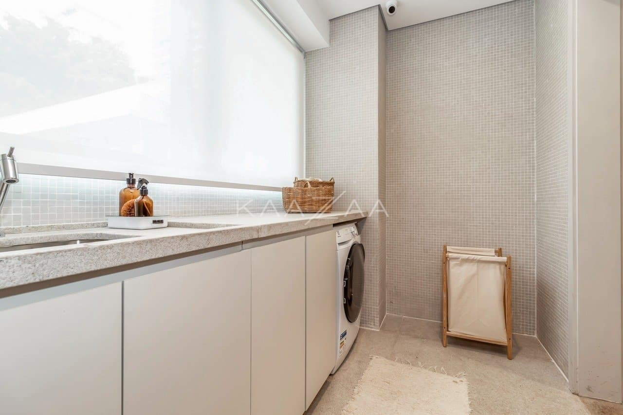 Apartamento Tipo em Itaim Bibi - Foto 22