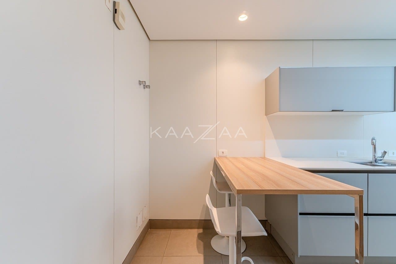 Apartamento à venda no Itaim Bibi - Foto 20