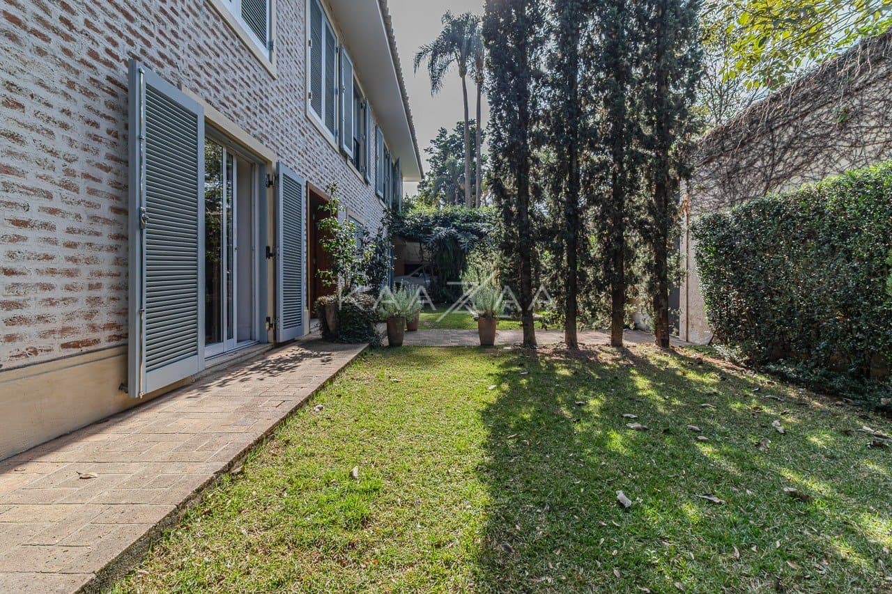 Casa à venda em Boaçava - Foto 87