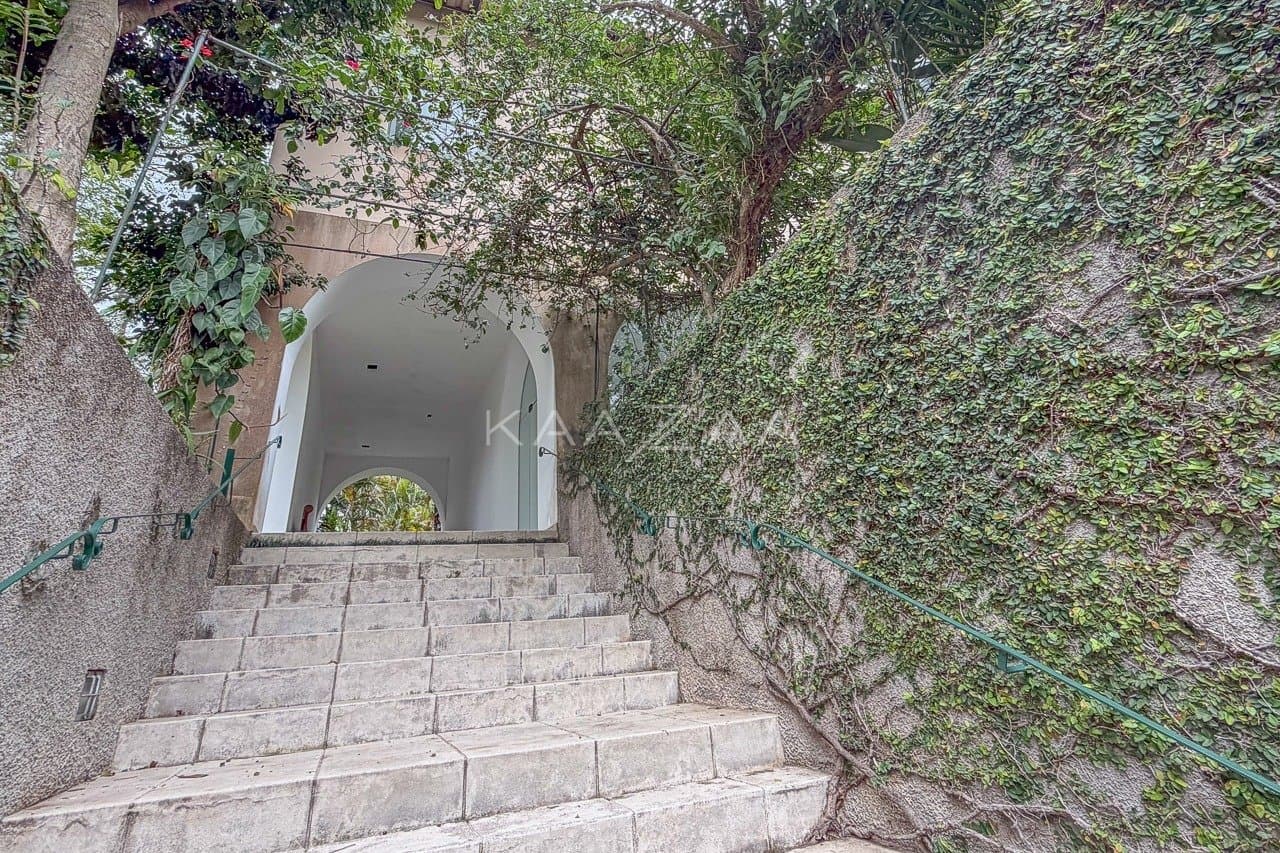 Casa à venda em Cidade Jardim - Foto 62