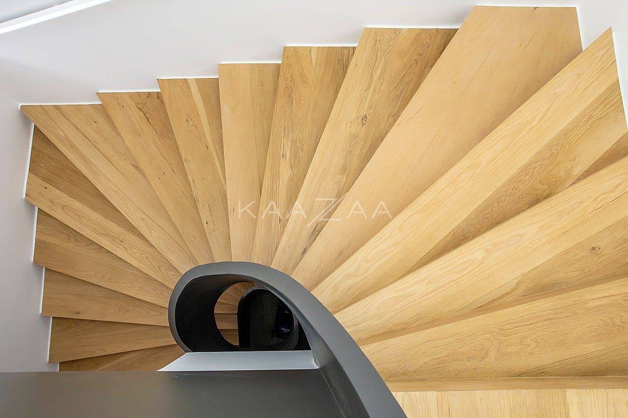 Contemporânea e toda mobiliada: casa com ambientes livres e jardim magnífico em rua fechada em Alto de Pinheiros. - Foto 56