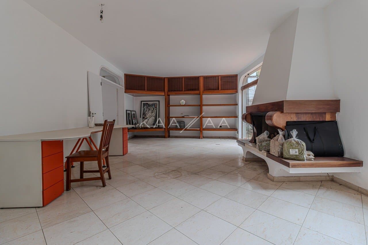 Casa à venda em Cidade Jardim - Foto 21