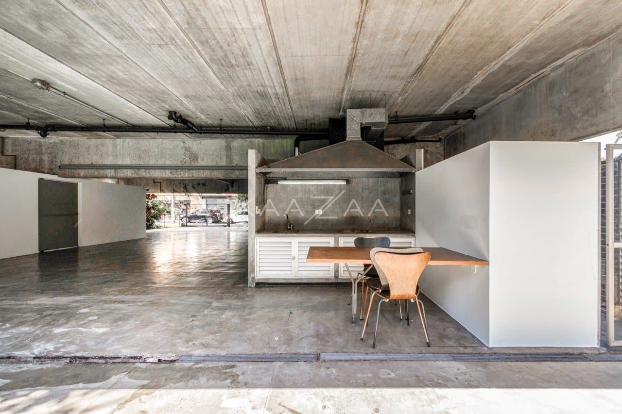Casa em alto de Pinheiros. - Foto 11