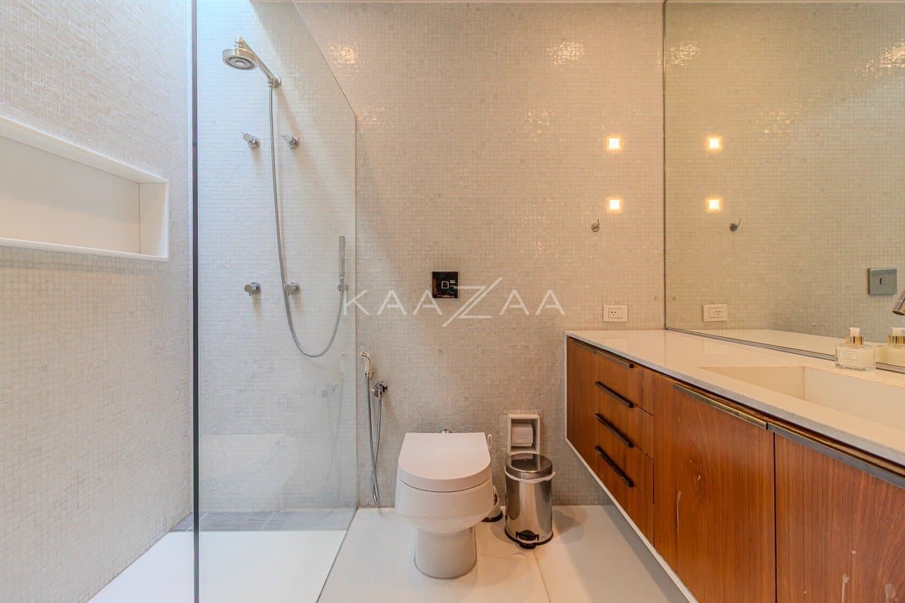 Casa à venda no Jardim Paulista - Foto 35