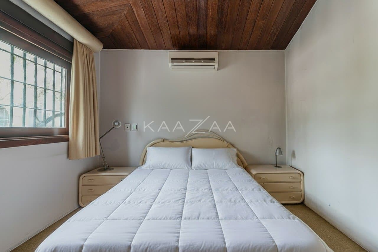 Casa à venda em Cidade Jardim - Foto 68