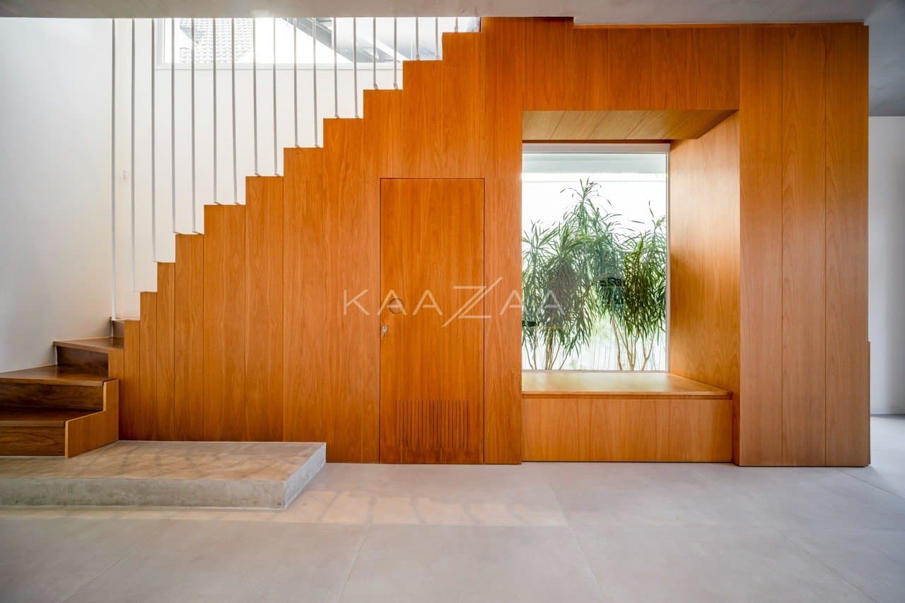 Casa charmosa no Jardim Luzitânia, com clima leve e atraente. - Foto 38