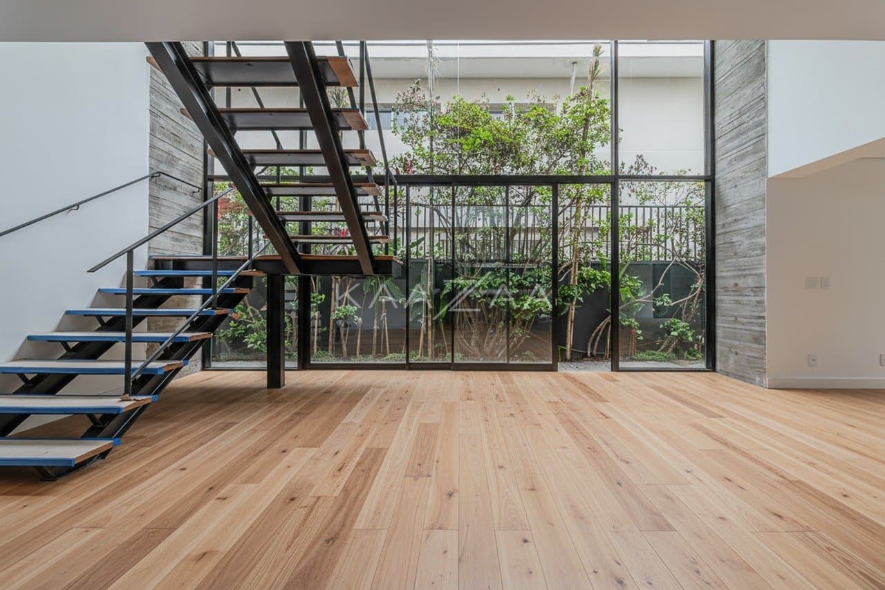 Casa à venda em Alto de Pinheiros - Foto 22