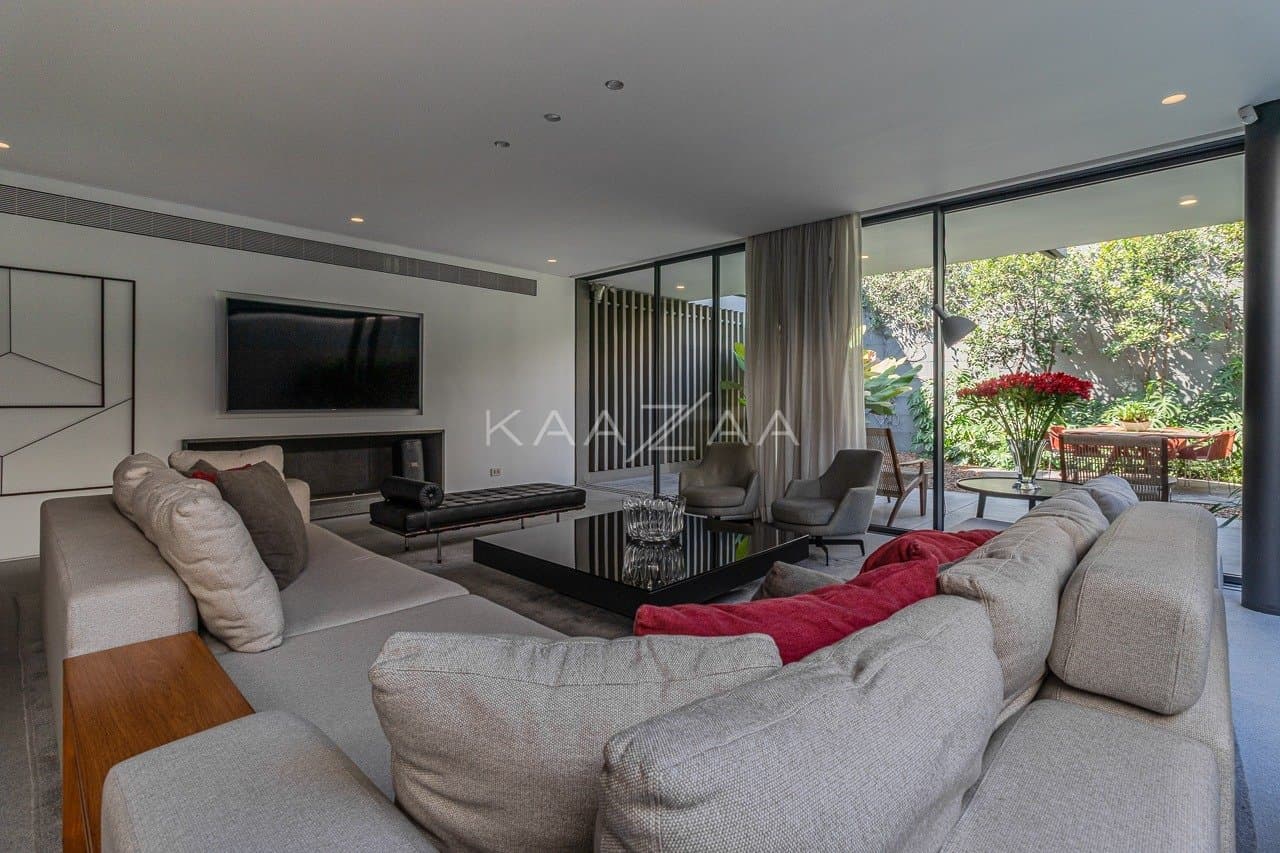 Casa à venda no Jardim Paulista - Foto 17