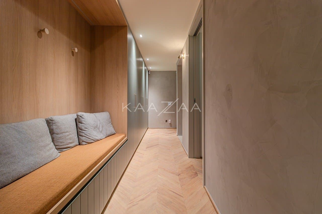 Casa em condomínio à venda em Cidade Jardim - Foto 61