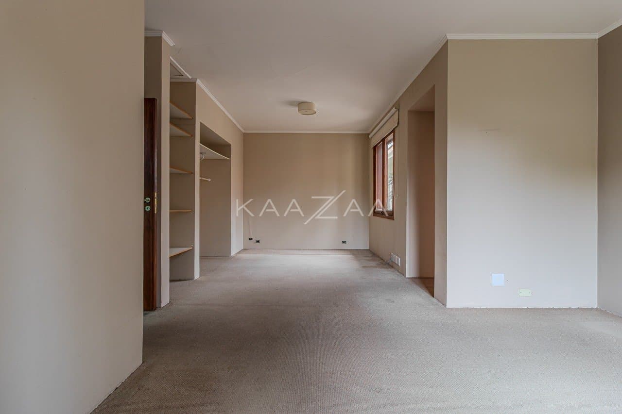 Casa à venda e locação no Jardim Paulistano - Foto 20