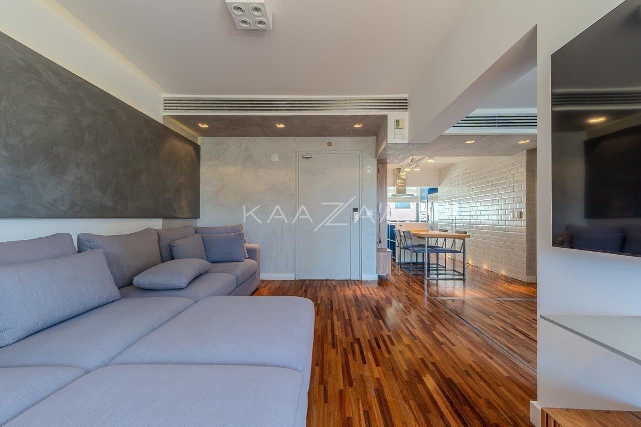 Apartamento à venda e locaçao no Itaim Bibi - Foto 8