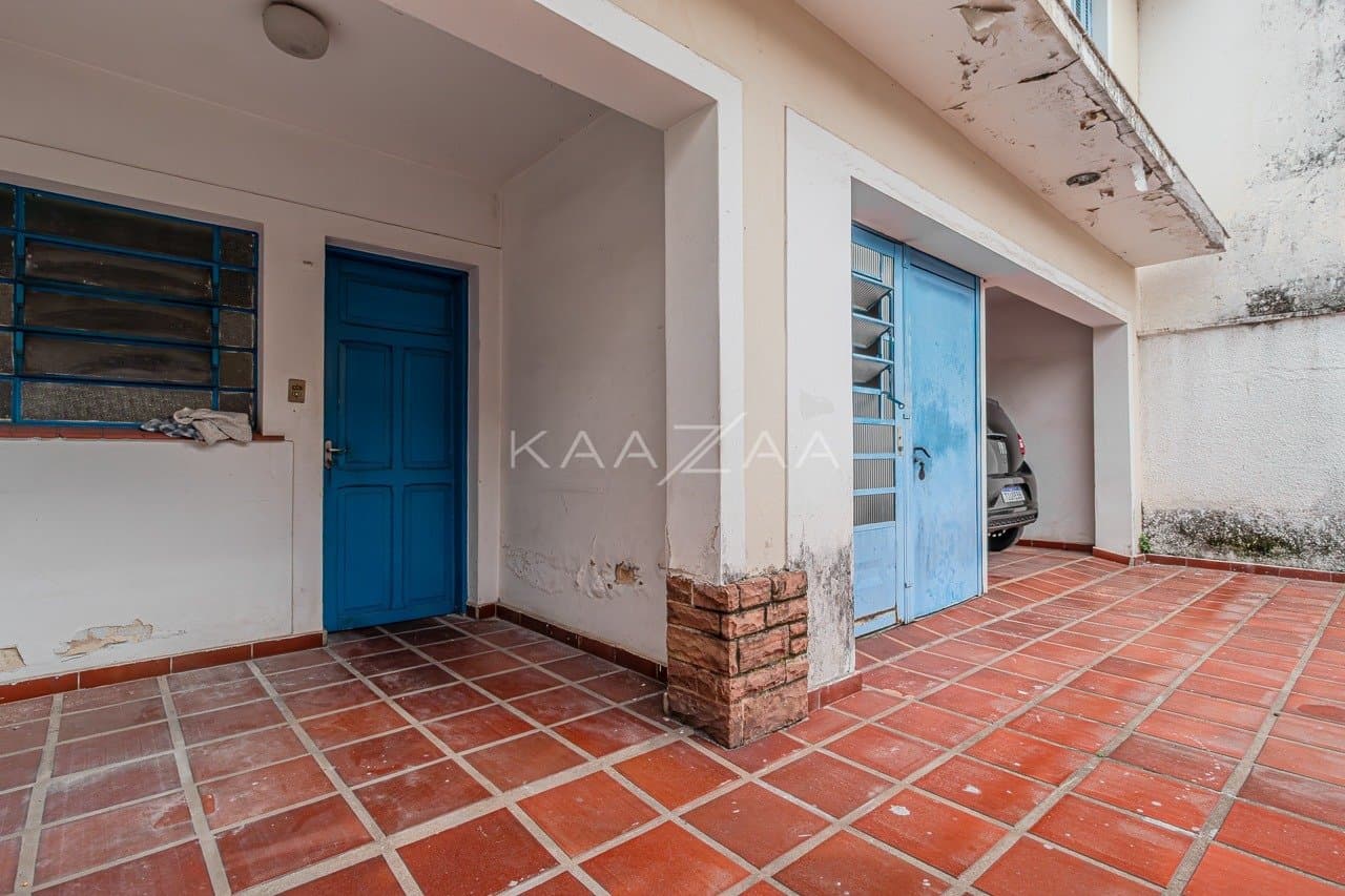 Casa à venda no Jardim Europa - Foto 6