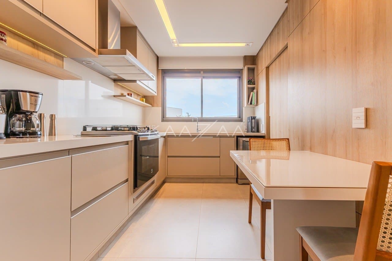 Apartamento à venda no Itaim Bibi - Foto 29