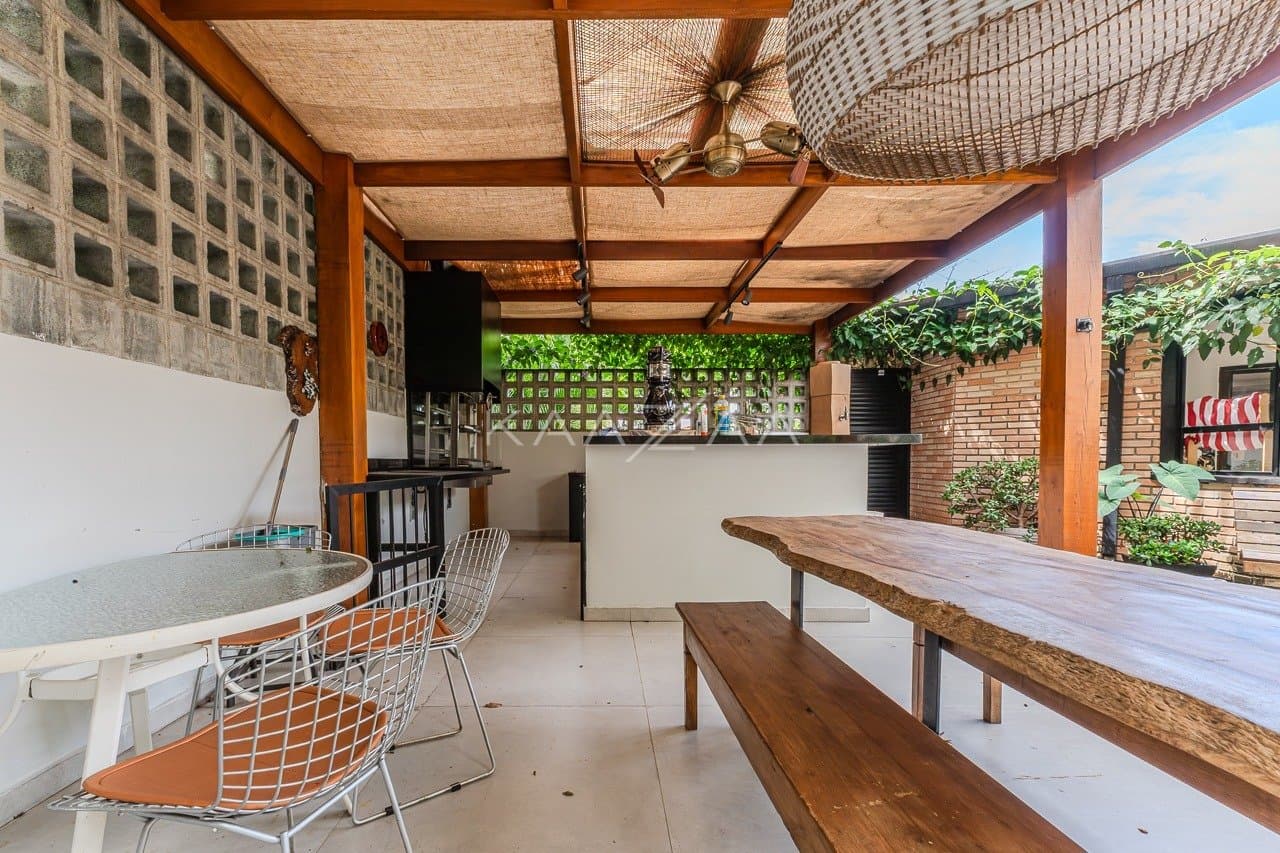 Casa à venda em Boaçava - Foto 9