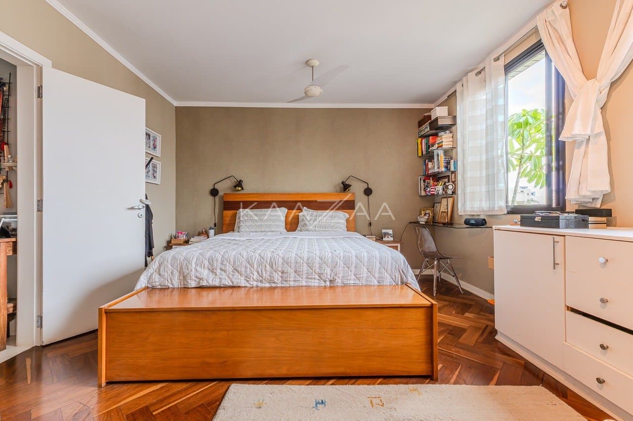 Cobertura à venda em Pinheiros - Foto 32