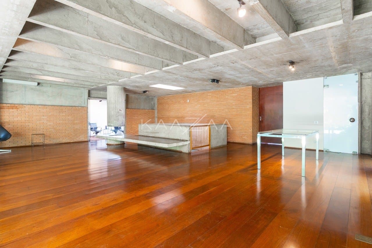 Casa à venda em Cidade Jardim - Foto 10