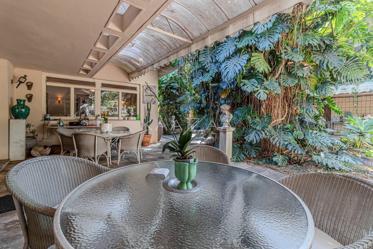 Casa à venda no Jardim Europa - Foto 14
