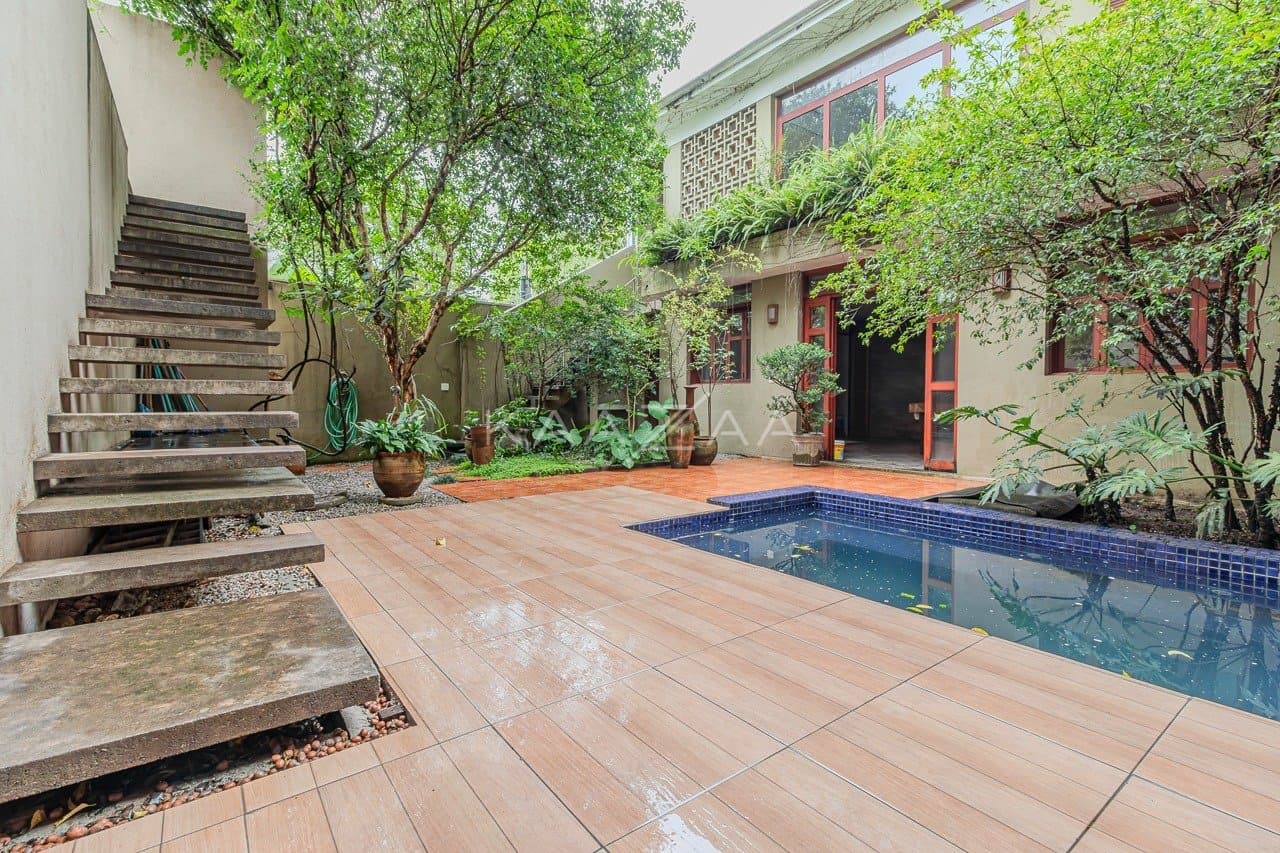Casa à venda no Jardim Paulista - Foto 3