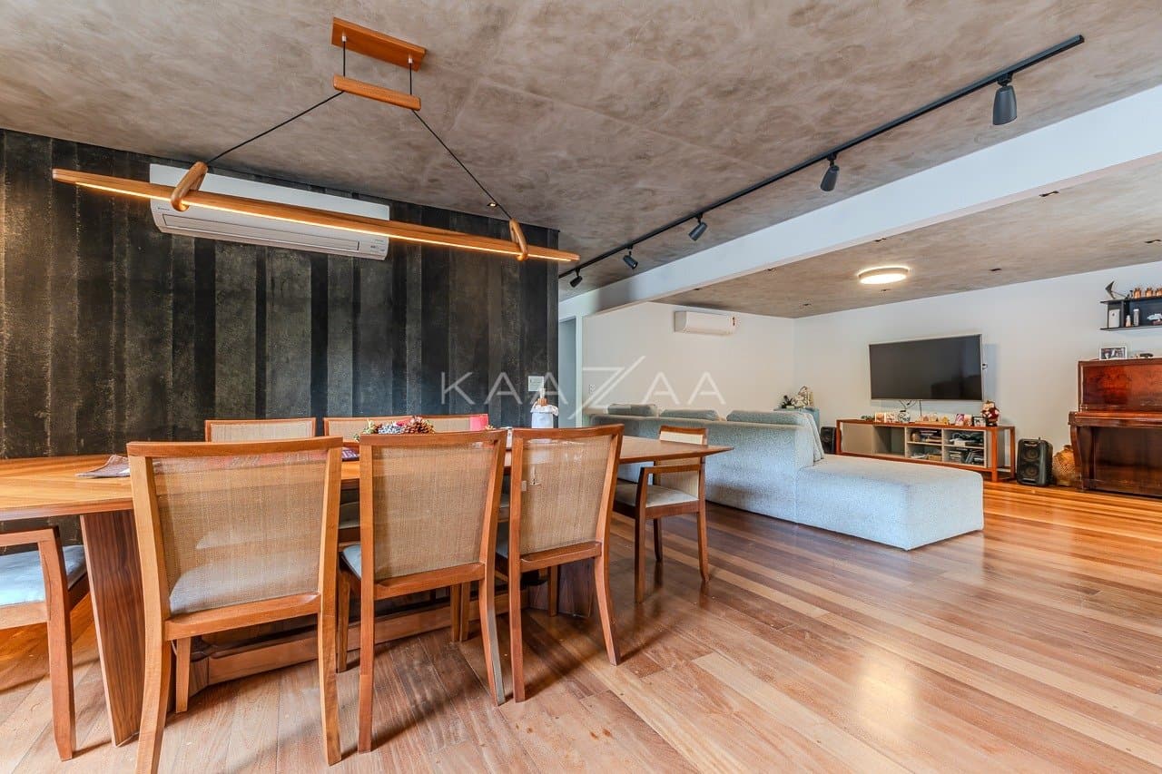 Casa à venda em Boaçava - Foto 29