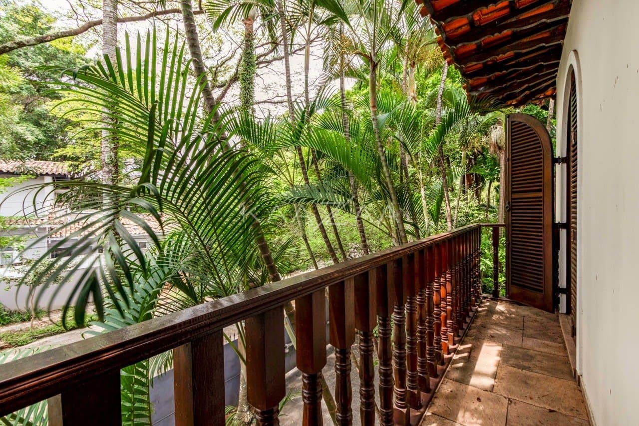 Casa em Alto de Pinheiros - Foto 32