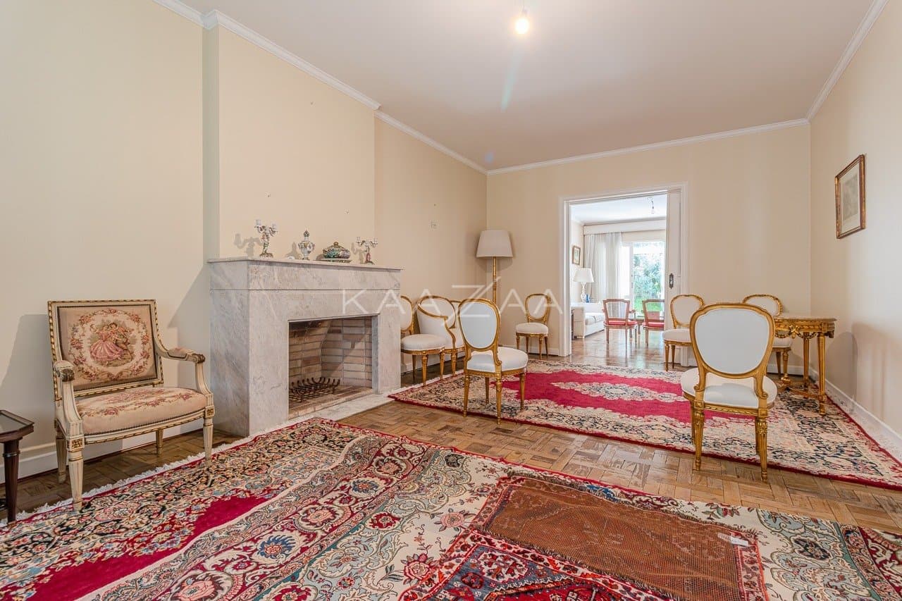 Casa à venda no Jardim Europa - Foto 5
