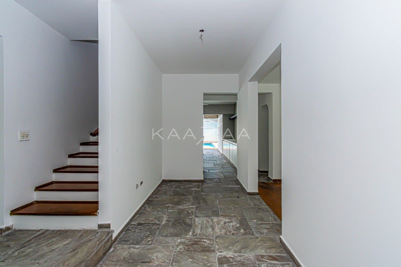 Casa à venda no Jardim Europa - Foto 23