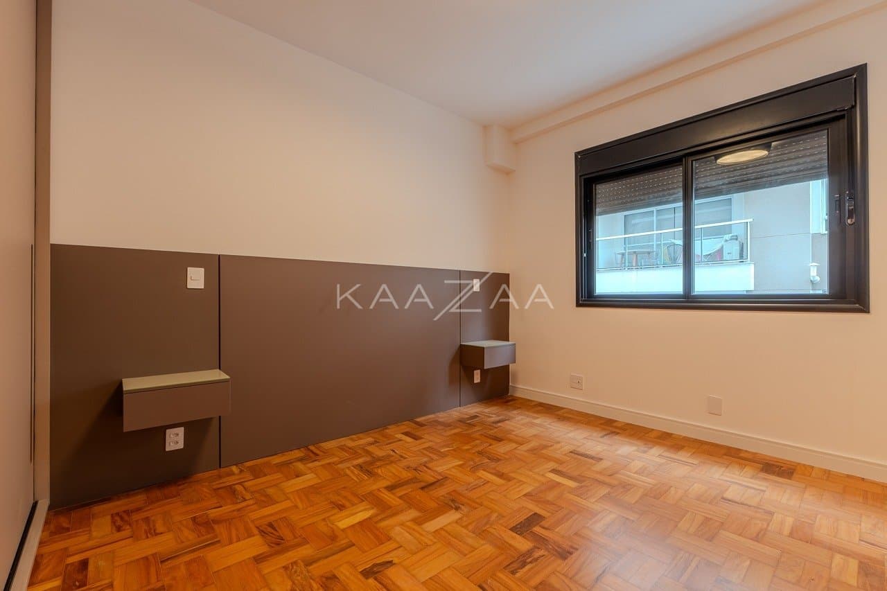 Apartamento à venda no Jardim Paulista - Foto 29