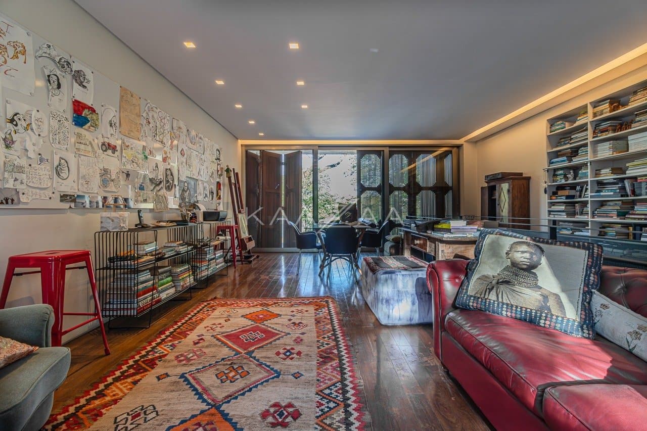 Casa à venda em Cidade Jardim - Foto 37