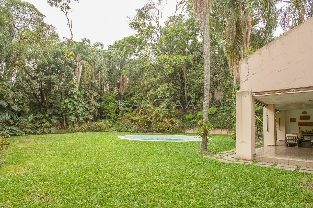 Casa à venda em Cidade Jardim - Foto 58