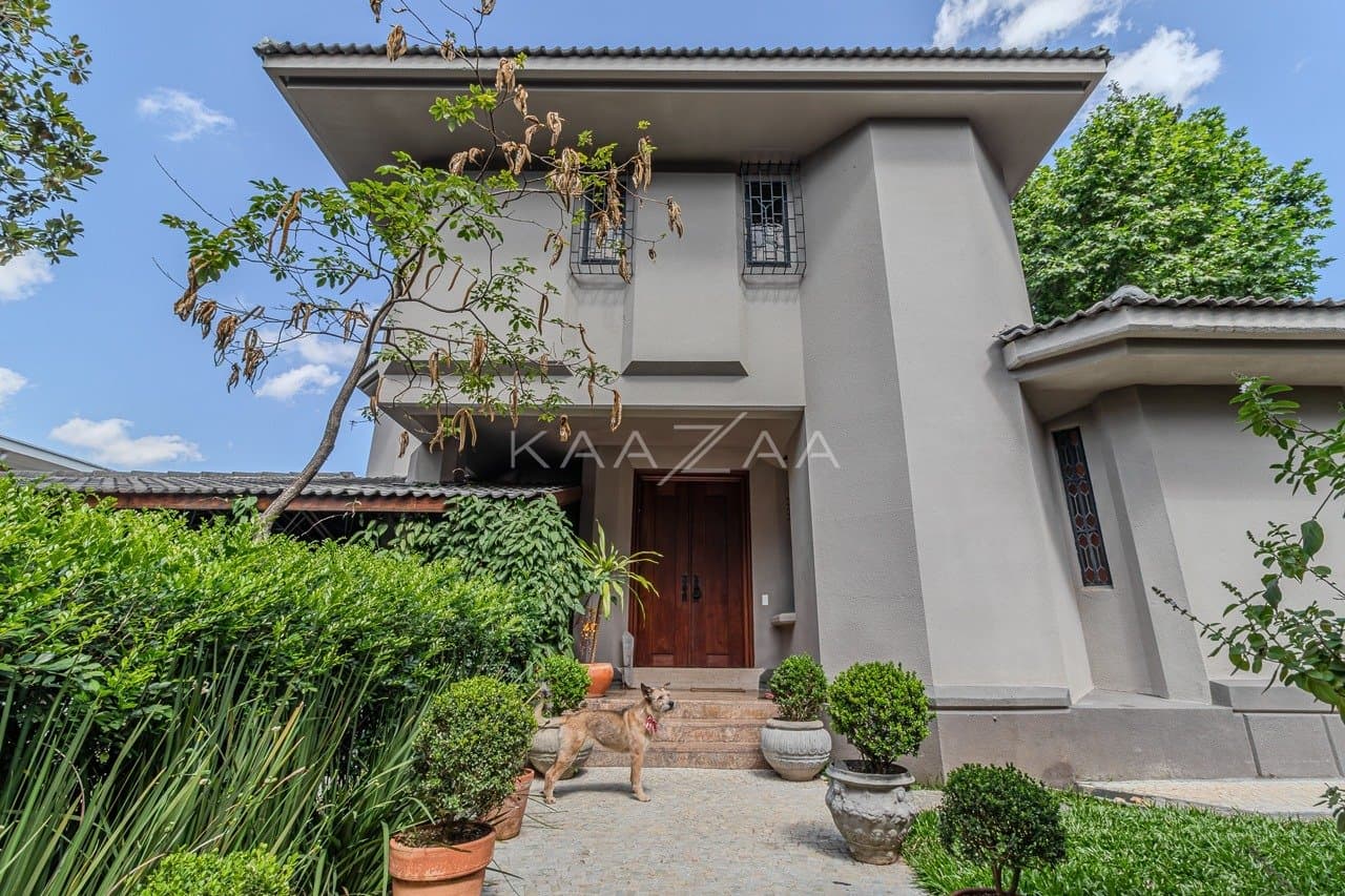 Casa à venda em Alto de Pinheiros - Foto 57