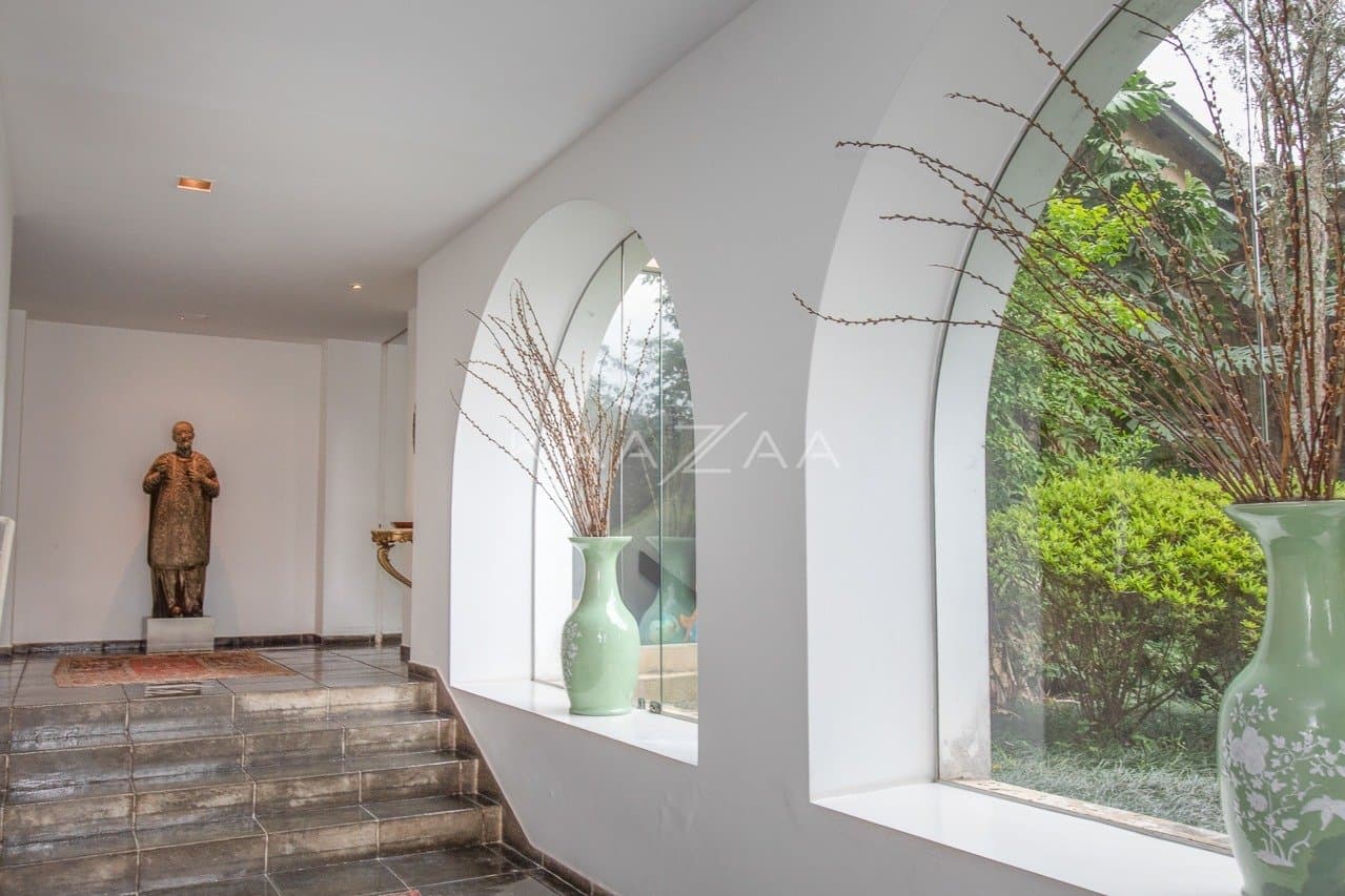 Casa à venda em Cidade Jardim - Foto 10
