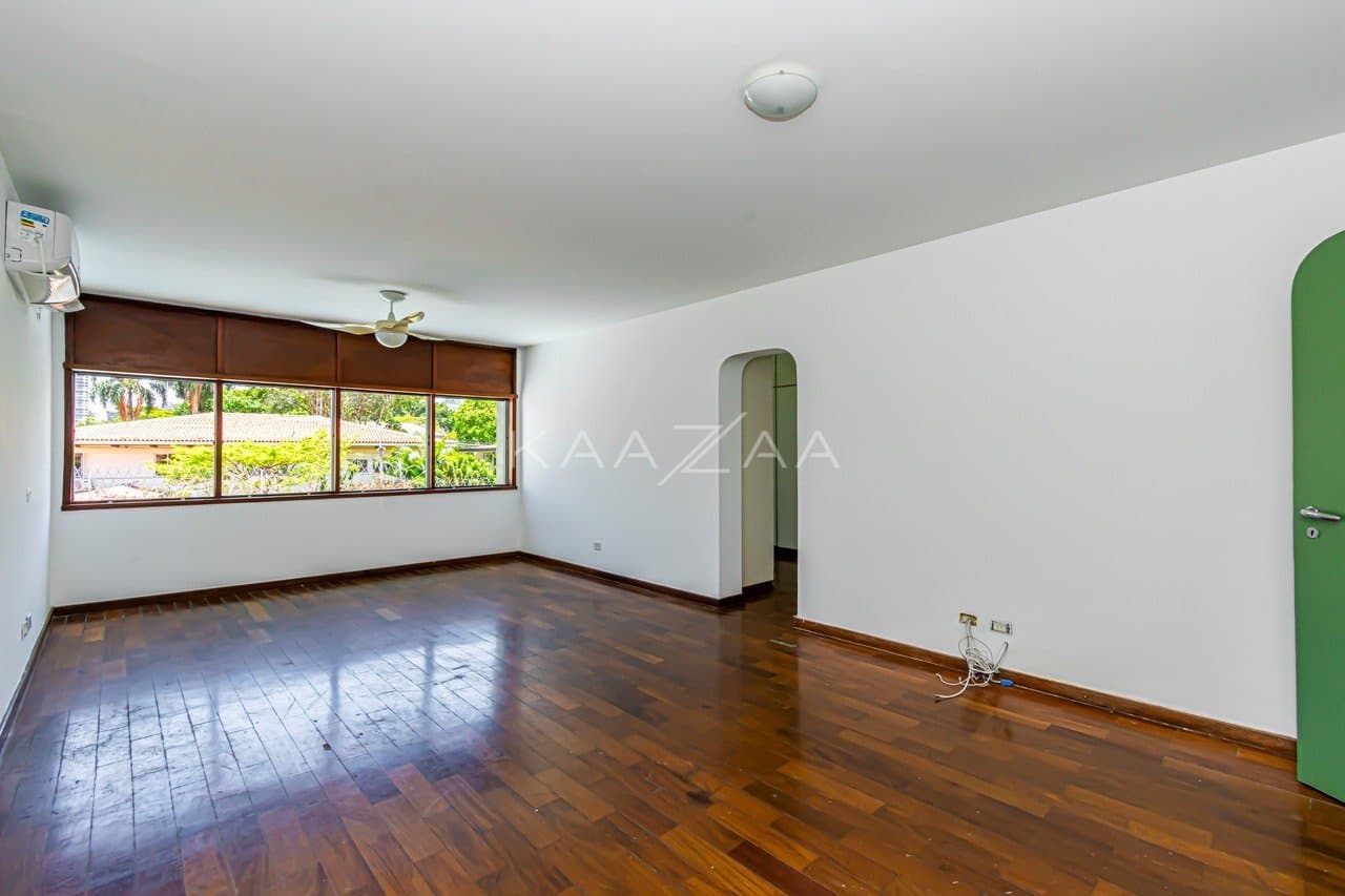 Casa à venda no Jardim Europa - Foto 50