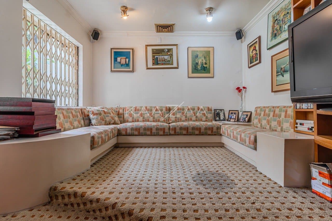 Casa à venda em Cidade Jardim - Foto 32