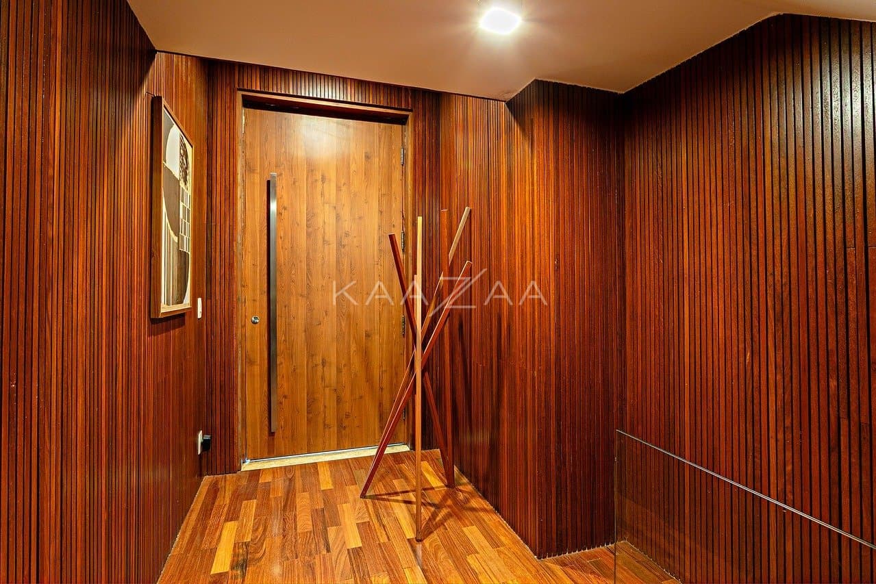 Casa em condomínio para venda em Cidade Jardim - Foto 11