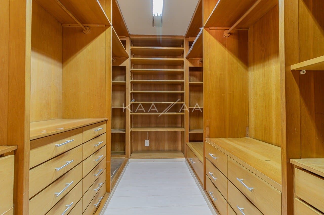 Apartamento no Jardim Paulistano - Foto 33
