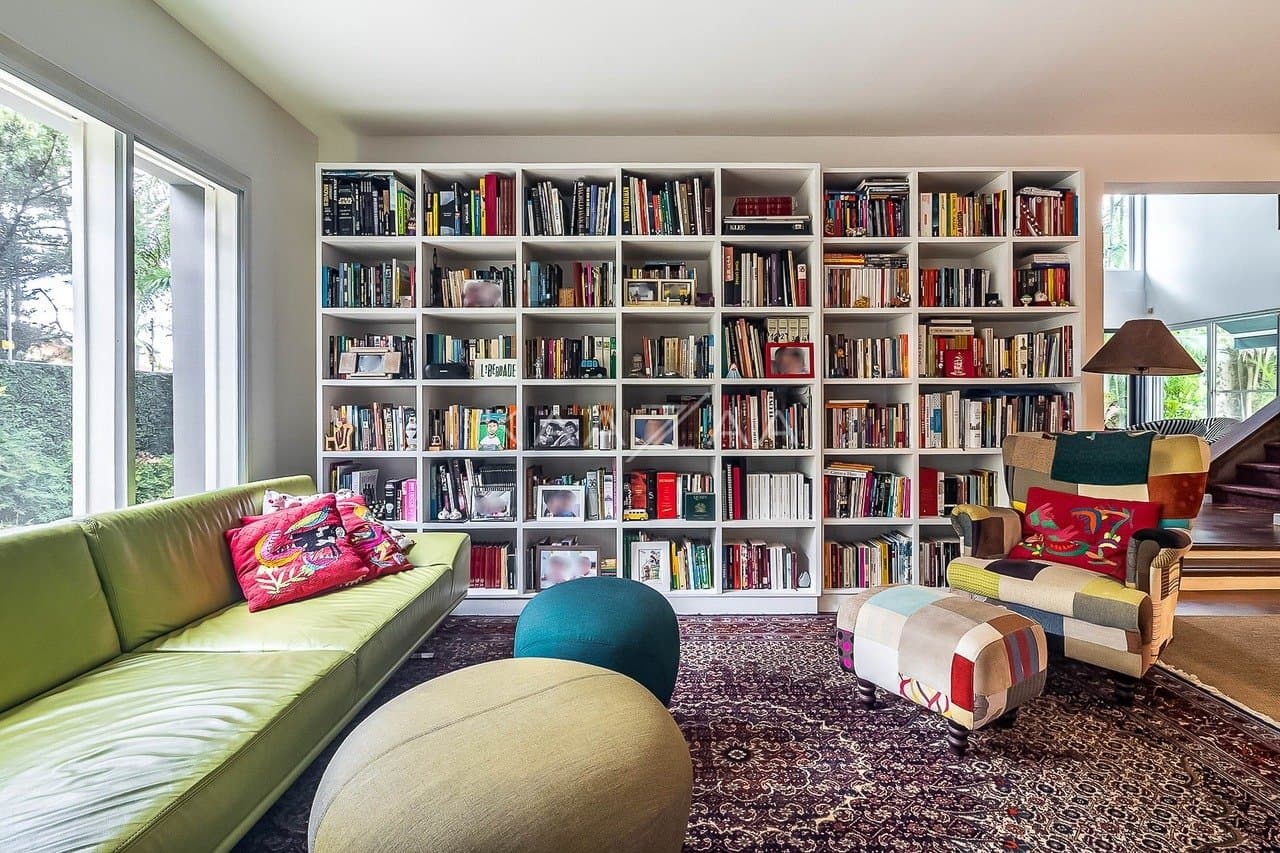 Casa à venda em Alto de Pinheiros - Foto 19