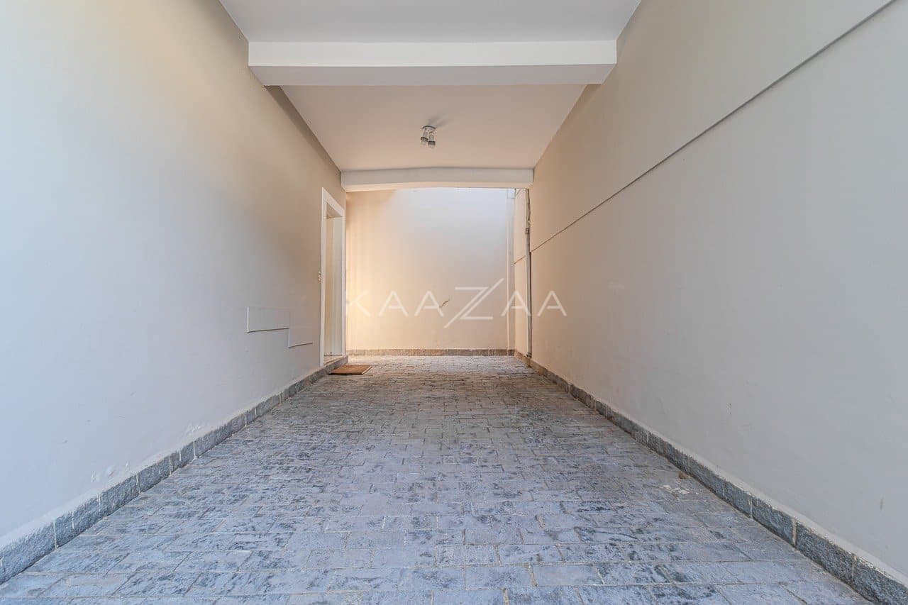 Casa à venda no Jardim Paulistano - Foto 36